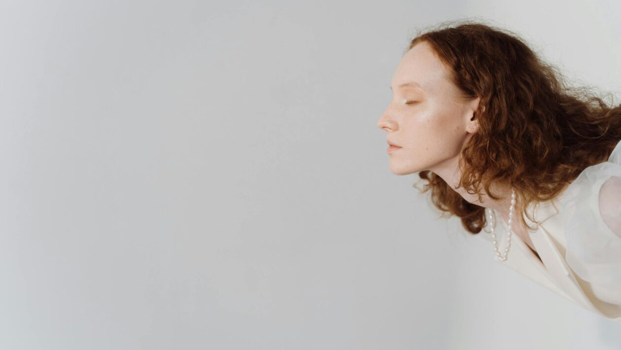 Fyzické a zdravotné benefity cyklistiky: Kardiovaskulárne zdravie a kĺby