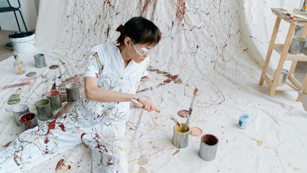 Technika jazdy a správne nastavenie bicykla: Ergonomika a prevencia bolesti