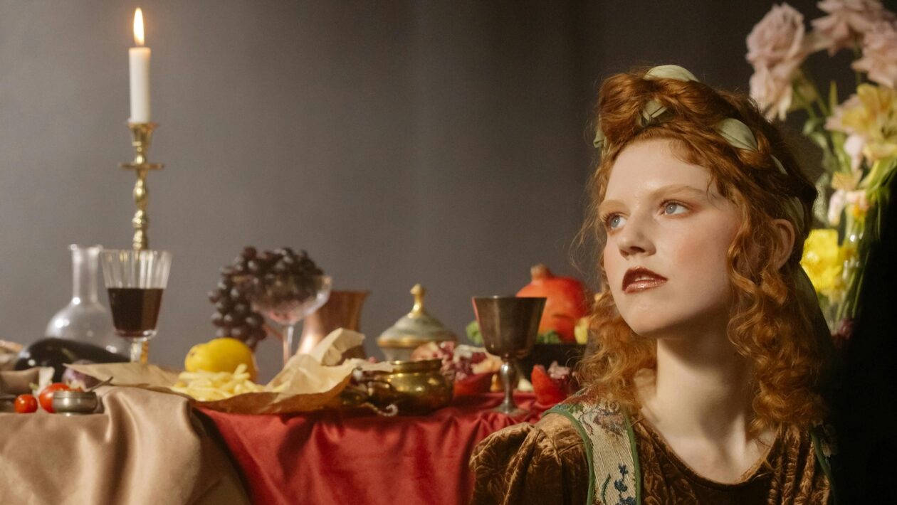 Rekuperácia po vytrvalostnom výkone: Obnova glykogénu a svalová regenerácia