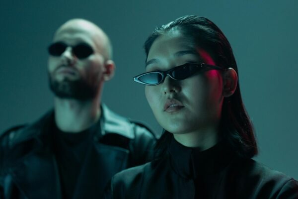 Bezpečnosť a pravidlá cestnej cyklistiky: Dopravné predpisy a vybavenie