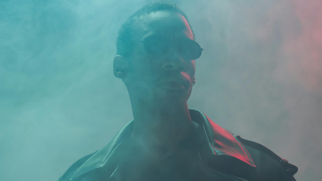 Hydroterapia a vodný aerobik: Využitie vody pre rehabilitáciu a kondíciu