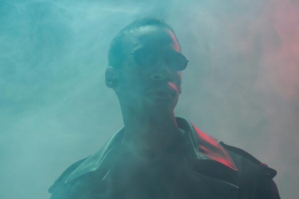 Hydroterapia a vodný aerobik: Využitie vody pre rehabilitáciu a kondíciu