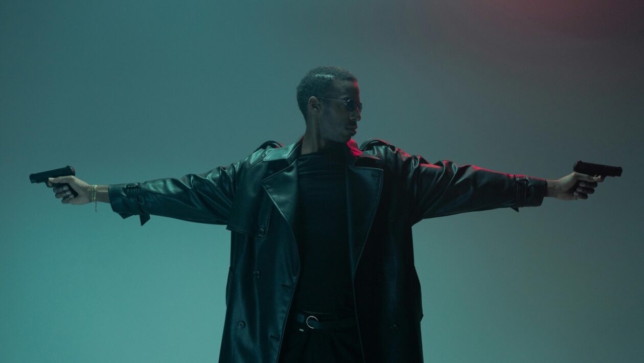 Plávanie ako ideálny šport pre všetky vekové skupiny: Adaptabilita a komplexnosť