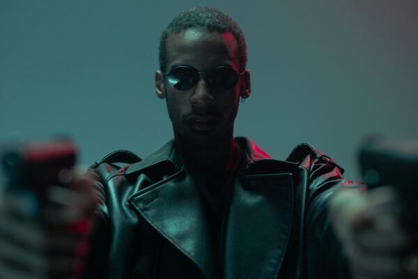 Význam pobytu v prírode pre fyzické a mentálne zdravie: Ekopsychológia a wellbeing