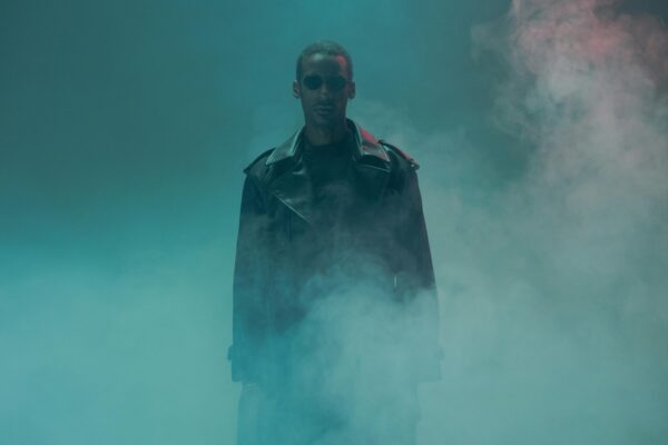 Turistika ako forma aktívneho oddychu: Fyzické benefity a relaxácia