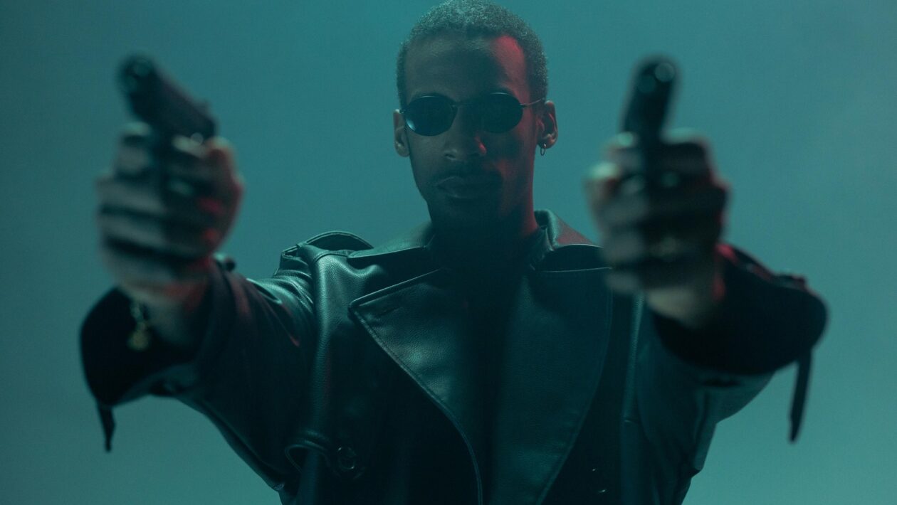 Príprava a bezpečnosť na turistických trasách: Vybavenie, navigácia a riziko