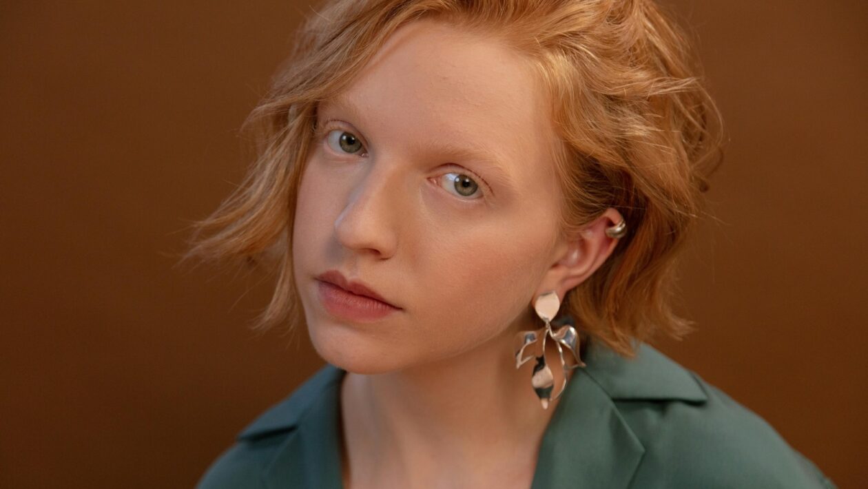 Nordic walking: Správna technika a benefity – zapojenie hornej časti tela