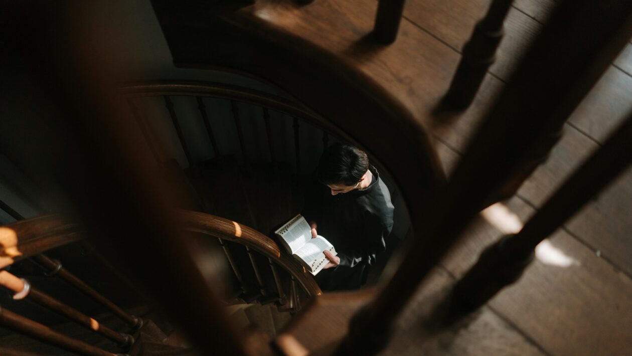 Ekoturistika a udržateľný pohyb v prírode: Vedomé cestovanie a ochrana prostredia