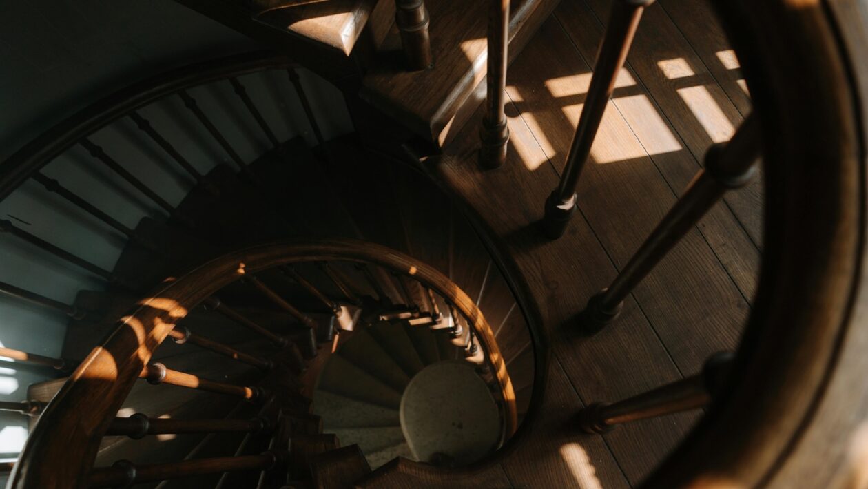 Aerobik, zumba, spinning a HIIT: Typológia skupinových cvičení