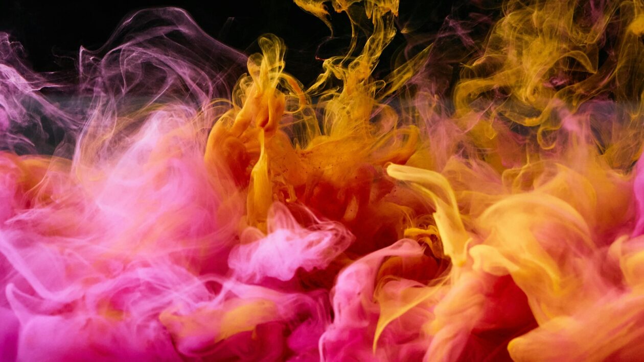 Motivácia a disciplína v skupine: Úloha trénera a kolektívna energia