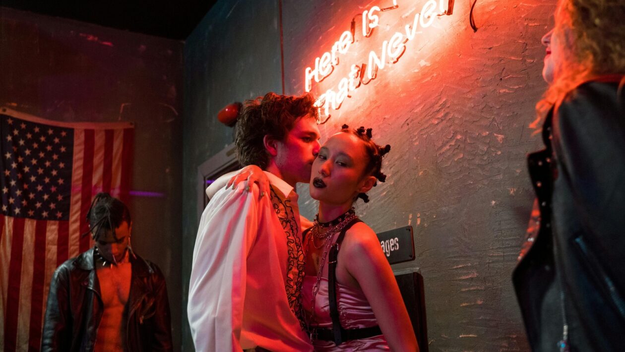 Komunitné športové podujatia a zdravý životný štýl: Socializácia a prevencia