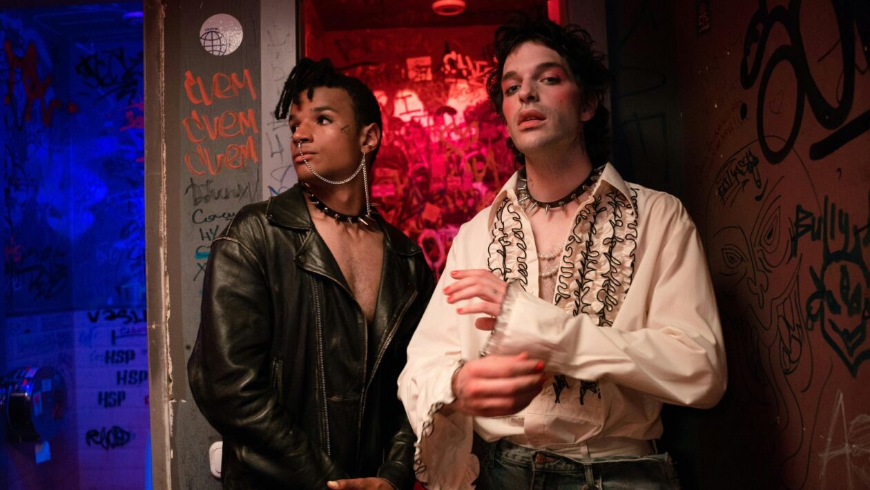 Výhody domáceho cvičenia: Flexibilita, efektivita a úspora času