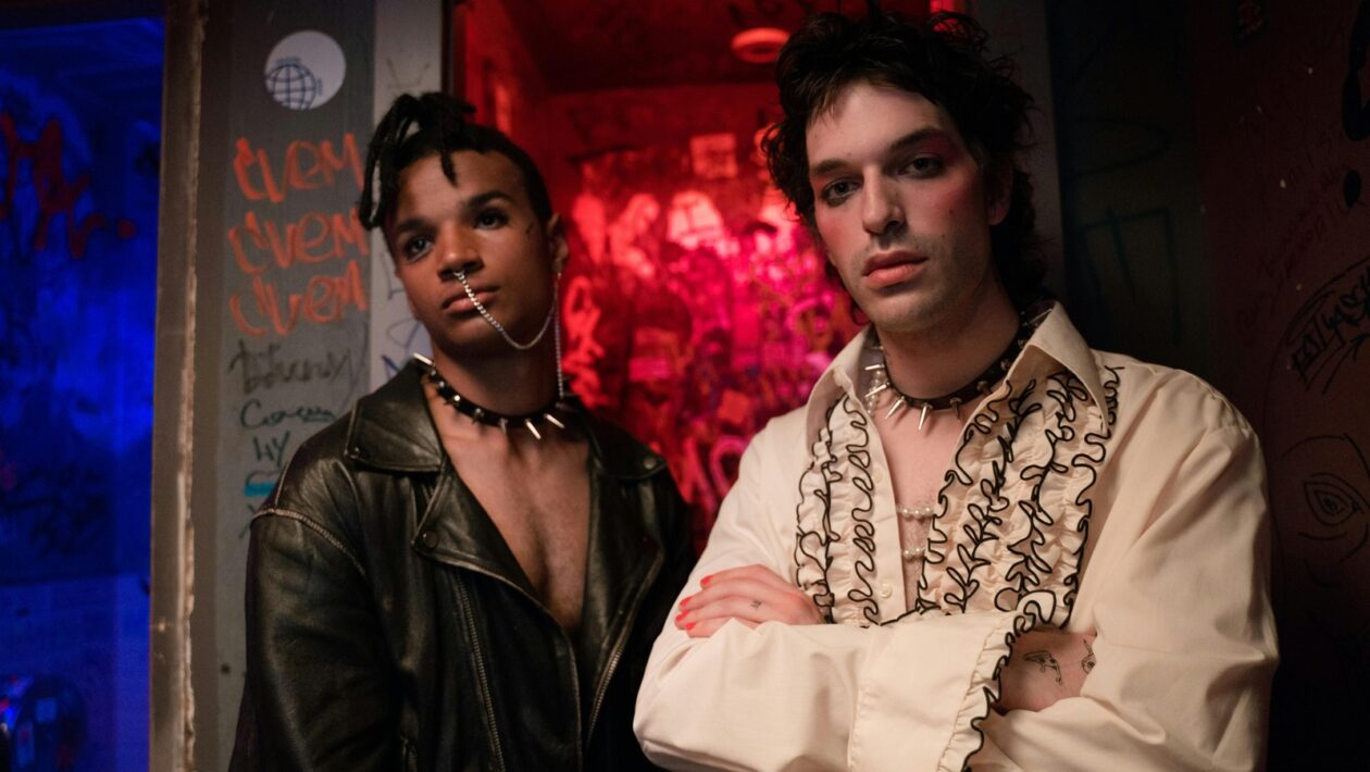 Najefektívnejšie cviky bez pomôcok: Kalistenika a bodyweight tréning