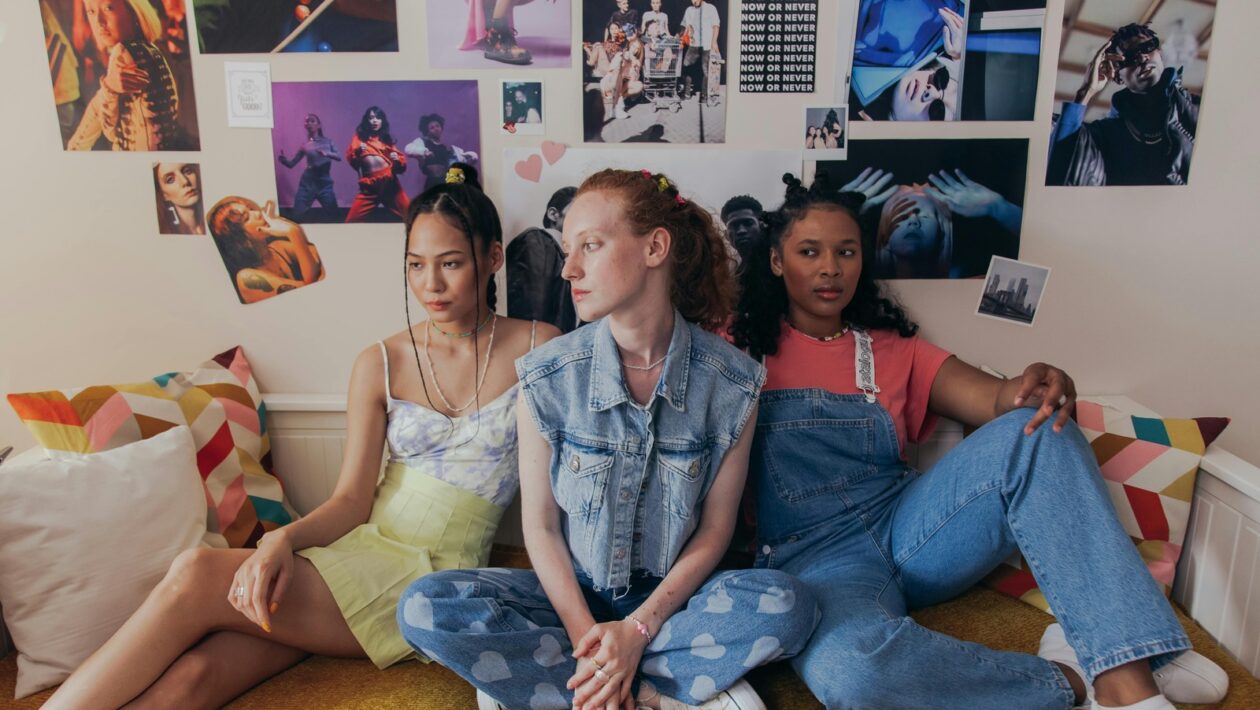 Kyslíkový dlh a anaeróbny prah: Meranie a tréning intenzity