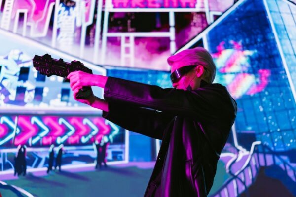 Zásady zostavenia efektívneho tréningového programu: Ciele, periodizácia a progres