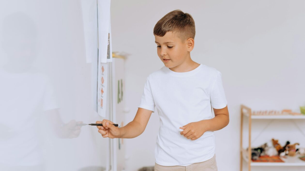 Psychologické a fyziologické základy relaxácie: Aktivácia parasympatiku