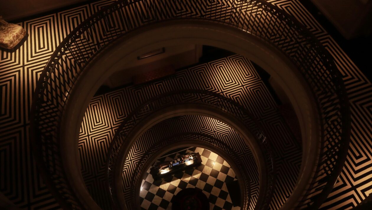 Mindfulness v každodennom živote: Vedomé prežívanie prítomného okamihu