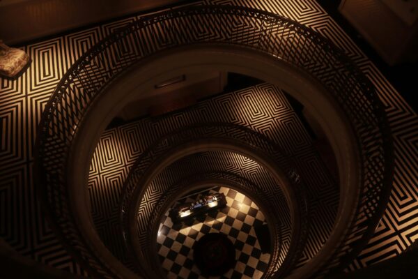 Mindfulness v každodennom živote: Vedomé prežívanie prítomného okamihu