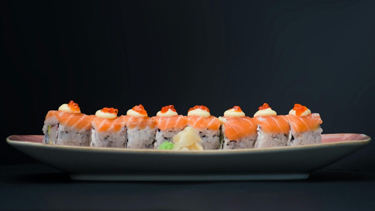 Spirituálny a sekulárny prístup k meditácii: Rôzne školy a ich ciele