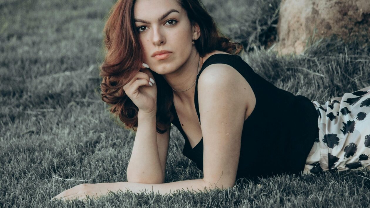 Vplyv dychu na srdcový rytmus a nervový systém: Vagus a srdcová koherencia