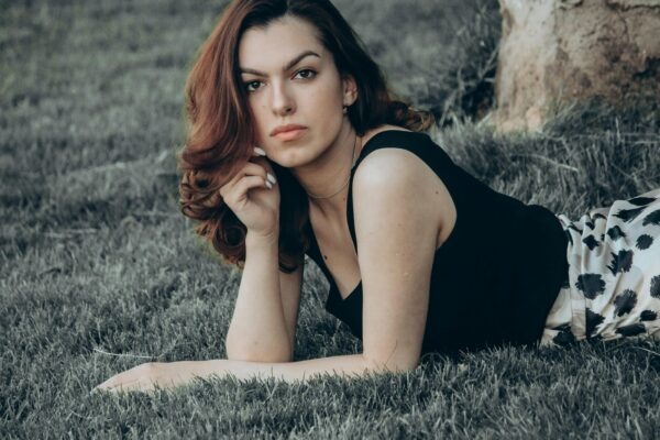 Vplyv dychu na srdcový rytmus a nervový systém: Vagus a srdcová koherencia