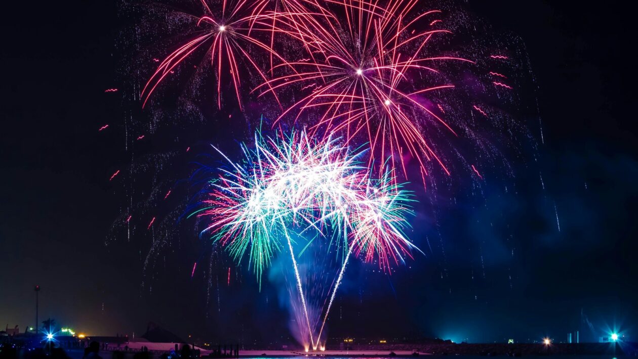 Praktické dychové cvičenia pre relaxáciu: Boxové dýchanie a Nadi Shodhana