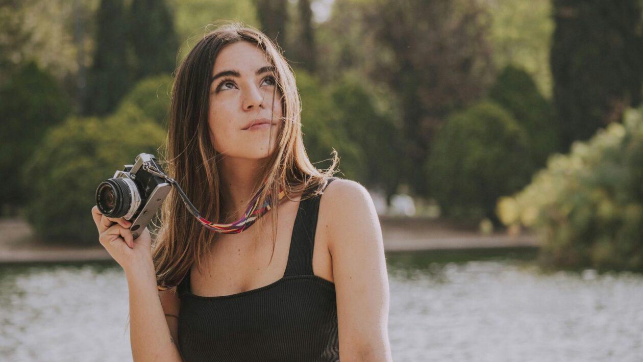 Princípy autogénneho tréningu: Sugestívne formulky a telesné pocity