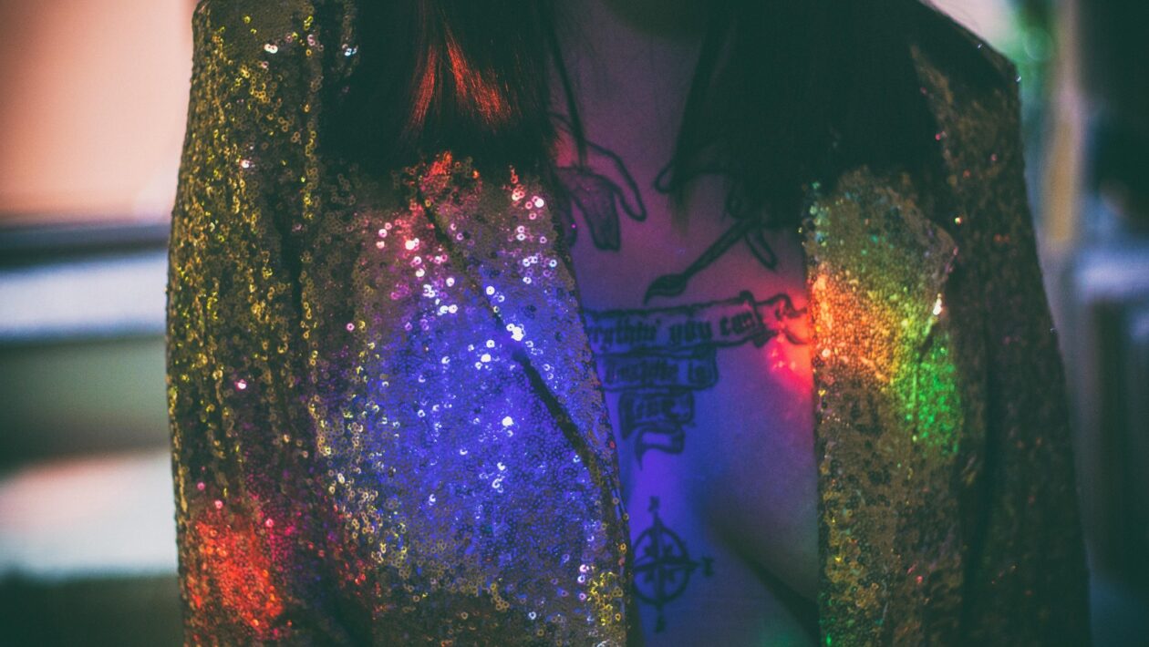 Fyziologické účinky samoregulácie: Znižovanie svalového napätia a srdcovej frekvencie