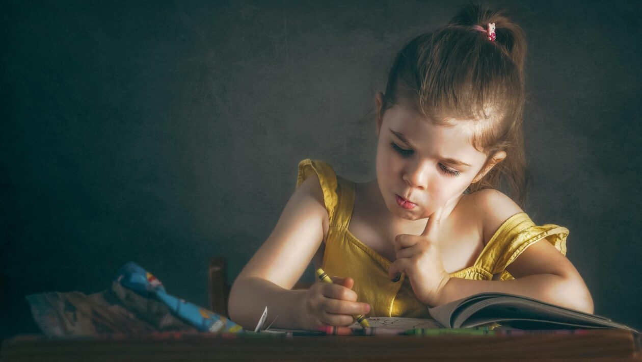 Využitie autogénneho tréningu v psychoterapii: Aplikácia pre úzkosti a stres