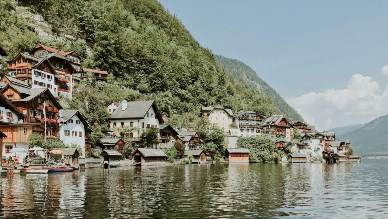 Autogénny tréning ako prevencia stresu: Dlhodobá psychická odolnosť