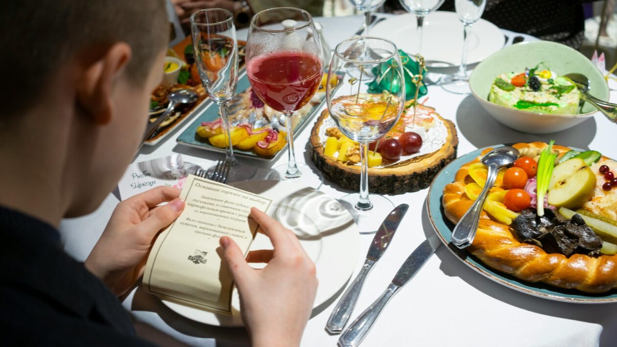 Jóga pre zdravie chrbtice a kĺbov: Terapeutické pozície a mobilita