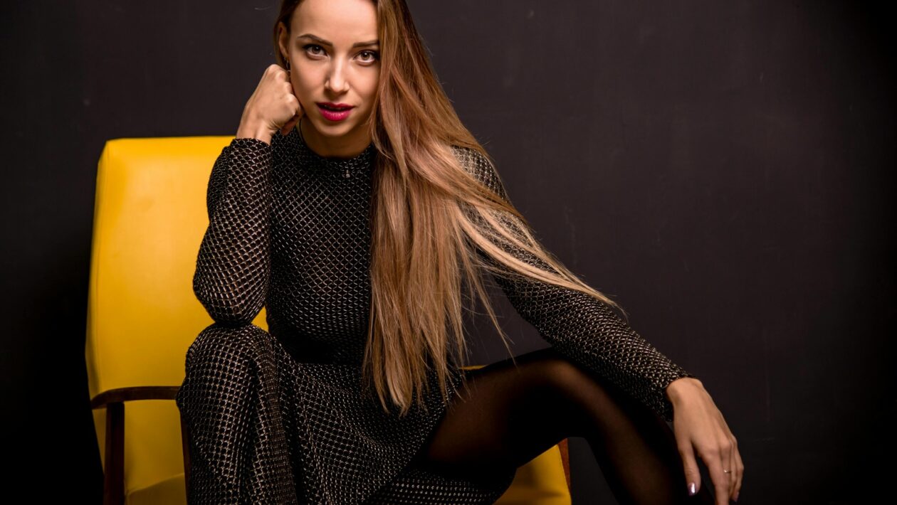 Mentálny rozmer jogy a koncentrácia: Prepojenie tela a mysle