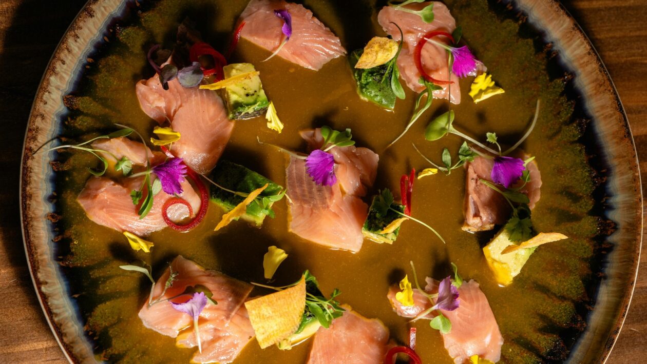 Moderné prístupy k jogovej terapii: Prispôsobenie praxe individuálnym potrebám