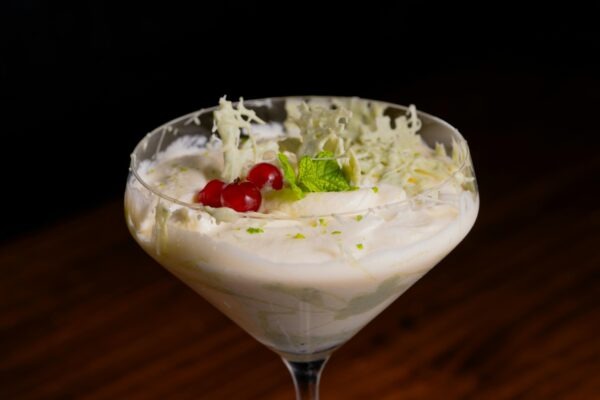 Druhy masáží a ich účinky na telo: Fyziologické a psychologické benefity