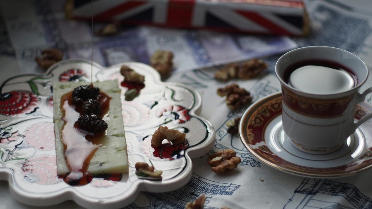 Fyziologické a relaxačné benefity dotyku: Oxytocín a zníženie kortizolu