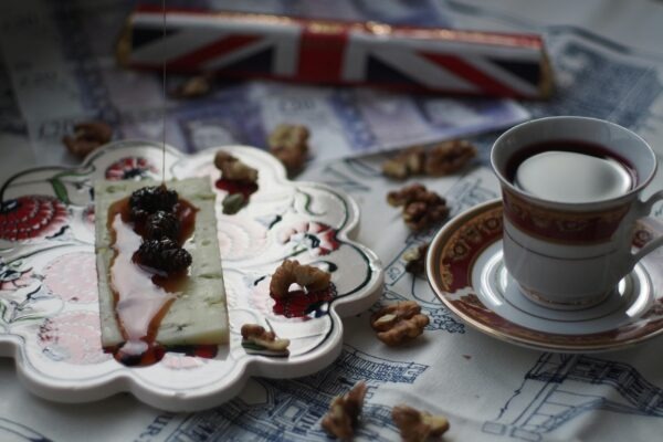 Fyziologické a relaxačné benefity dotyku: Oxytocín a zníženie kortizolu