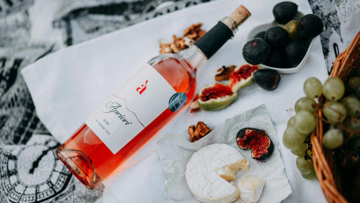 Športová, reflexná a aromaterapeutická masáž: Techniky a indikácie