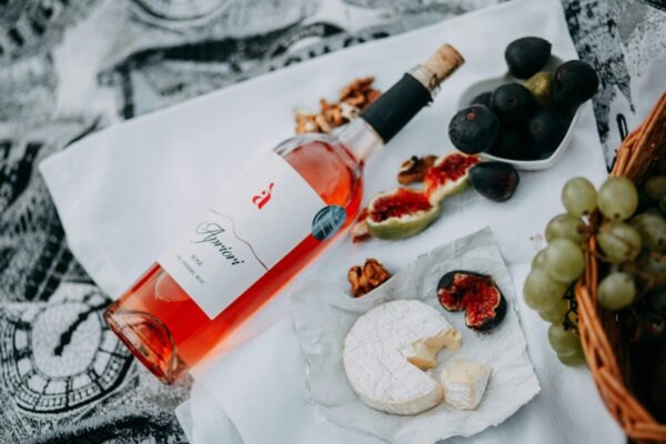 Športová, reflexná a aromaterapeutická masáž: Techniky a indikácie