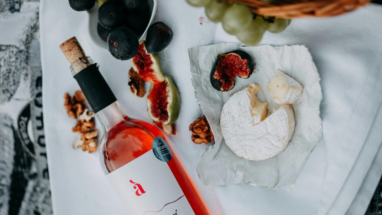 Techniky uvoľňovania svalového napätia: Myofasciálne a spúšťacie body