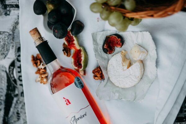 Techniky uvoľňovania svalového napätia: Myofasciálne a spúšťacie body