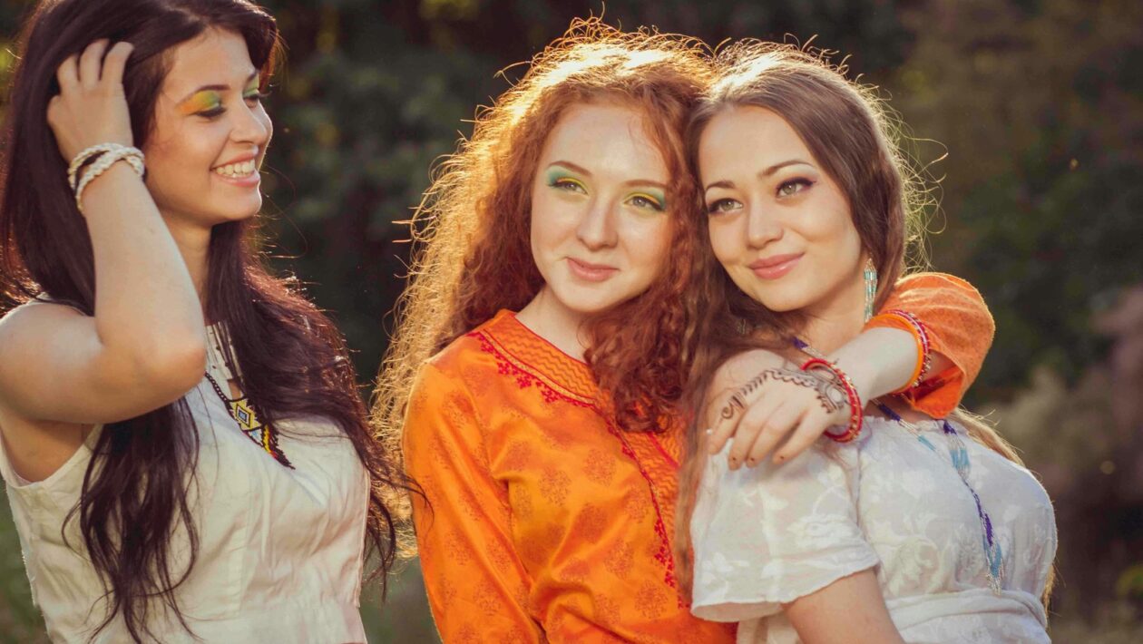 Používanie éterických olejov na zdravie a relax: Chemické zloženie a účinky