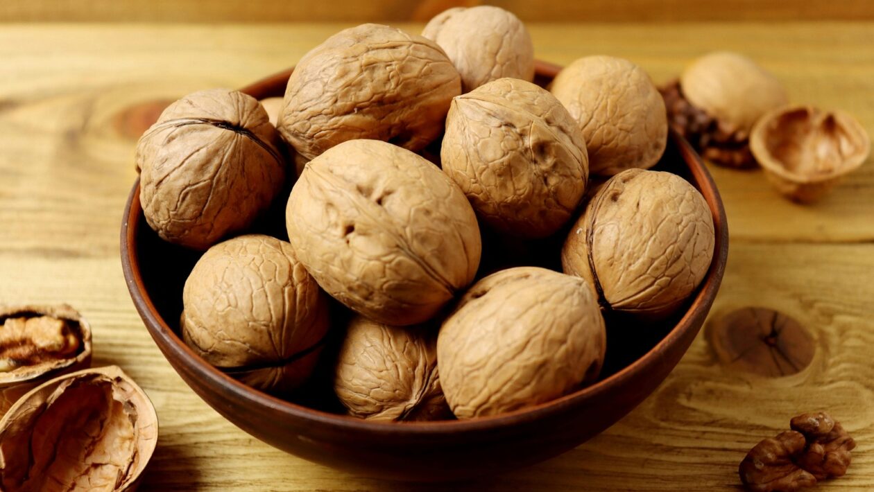 Vôňa a jej účinok na nervový systém: Limbický systém a emócie