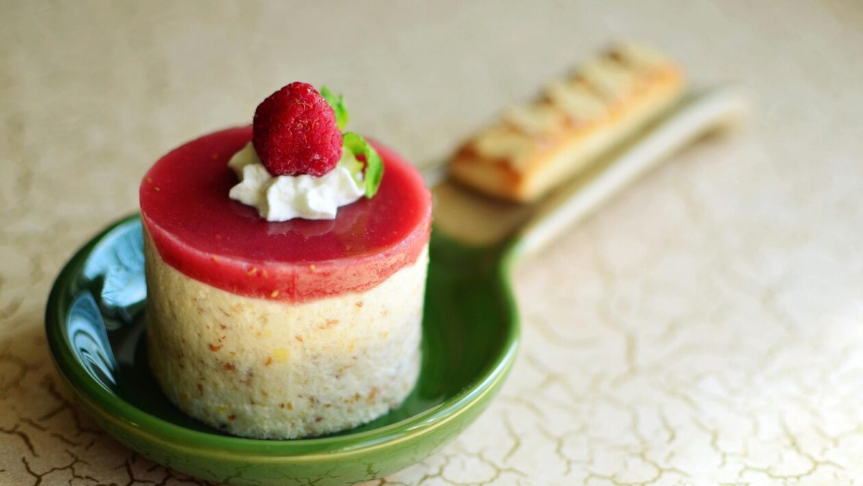 Domáce použitie aromaterapie: Difuzéry a masáže – praktické tipy