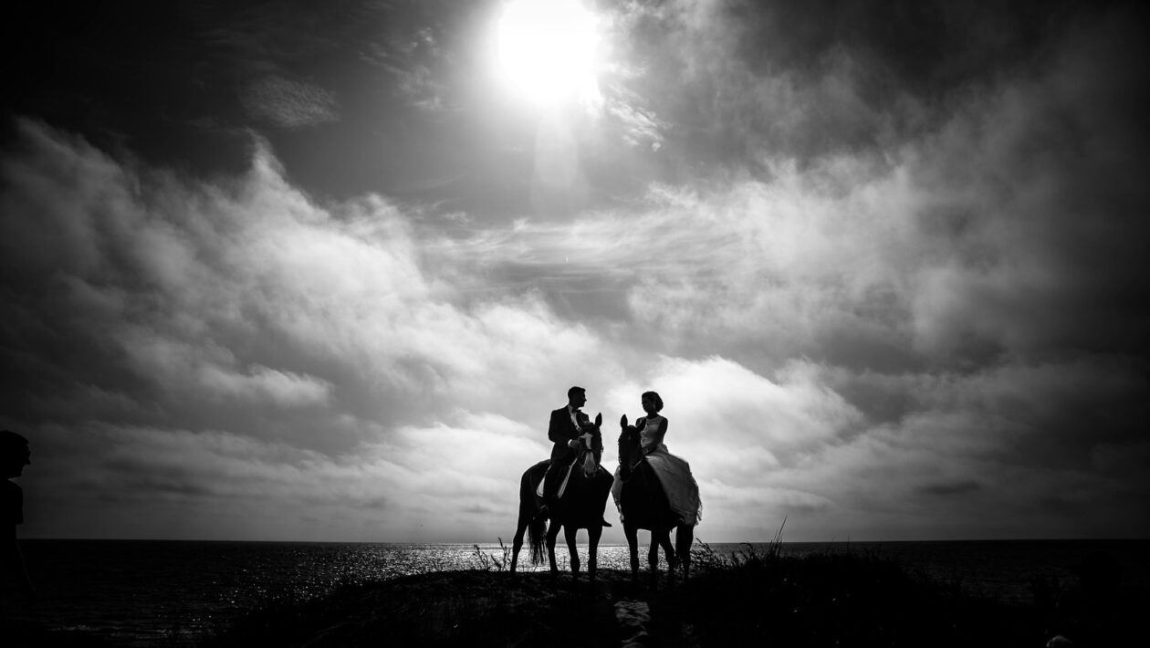 Bezpečné dávkovanie a kombinovanie vôní: Riziká a interakcie