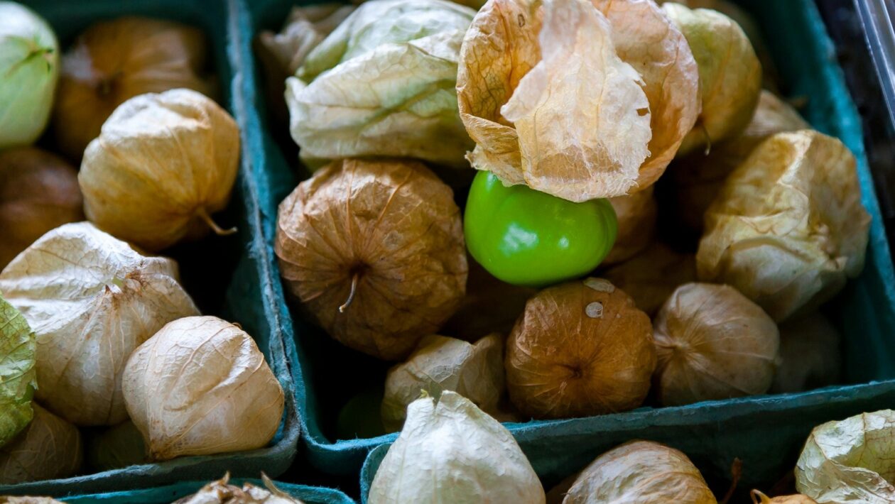 Aromaterapia v liečbe úzkosti a nespavosti: Klinické štúdie a relaxačné oleje