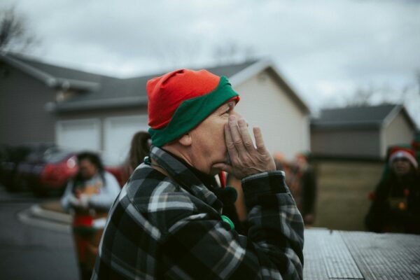 Využitie rytmu a melódie pri rehabilitácii: Motorika a kognícia