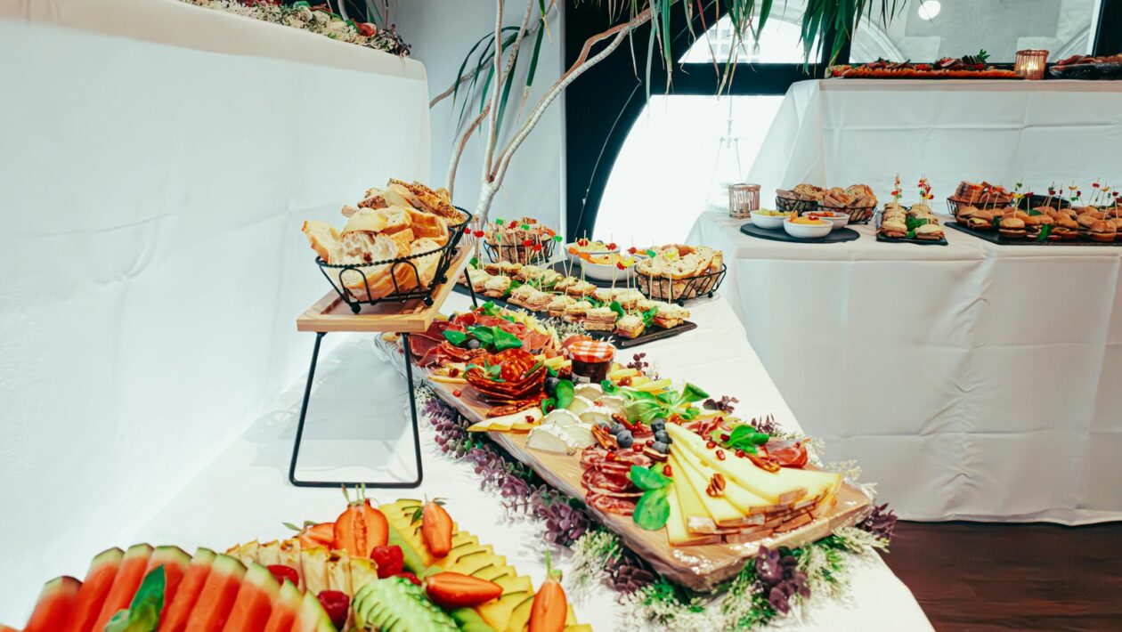 Terapeutické playlisty a vedomé počúvanie hudby: Aktívna relaxácia