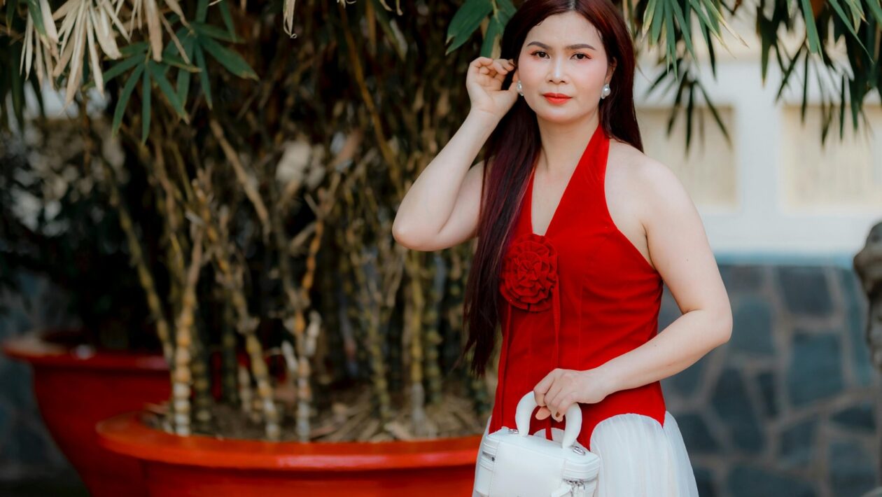 Arteterapia v práci s emóciami: Vizuálne vyjadrenie pocitov