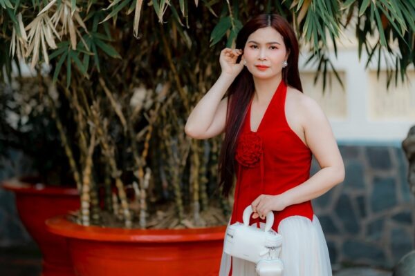 Arteterapia v práci s emóciami: Vizuálne vyjadrenie pocitov