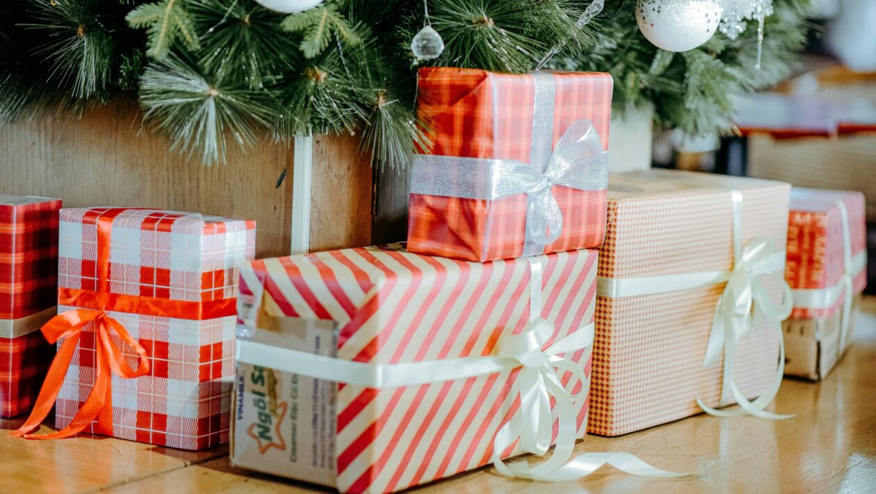 Biologické vysvetlenie vplyvu prírody na psychiku: Kortizol, srdcový rytmus a prínosy